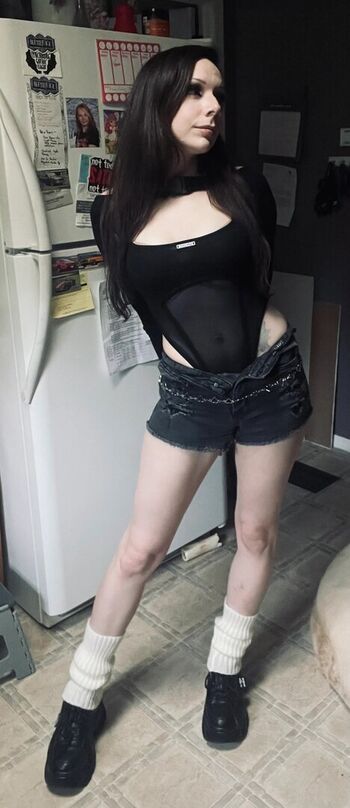 Leaked Precious faeona private photo viral onlyfans