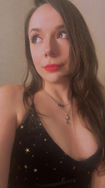 Leaked Precious faeona private photo viral onlyfans