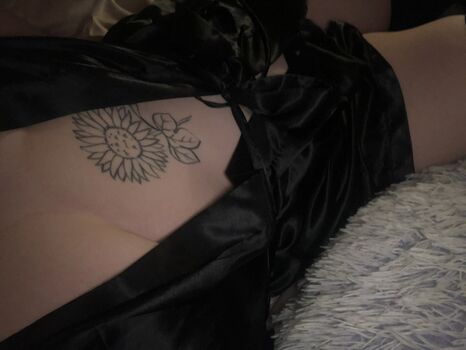 precociousflower