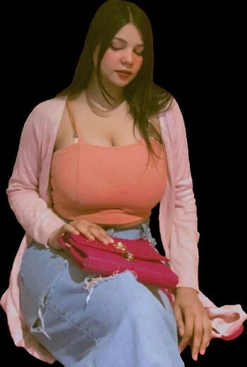 Leaked Preetirani private photo viral onlyfans