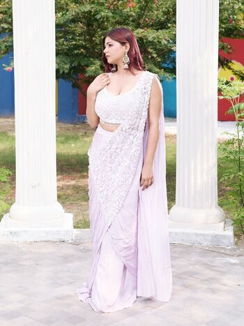 preetirani_