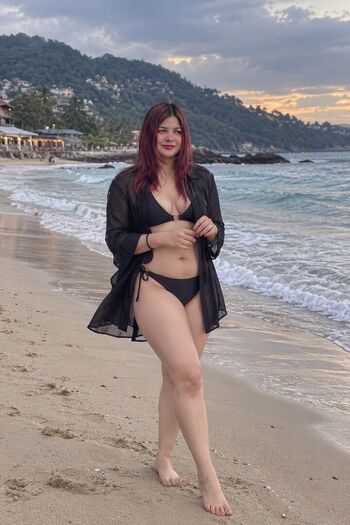 Leaked Preetirani private photo viral onlyfans