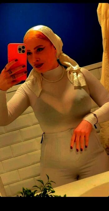 Leaked Prensesimguzel private photo viral onlyfans