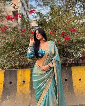 Leaked Prerna runthala private photo viral onlyfans
