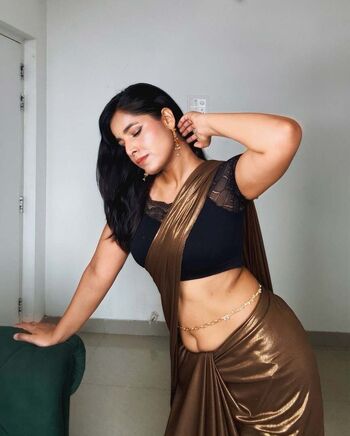 Leaked Prerna runthala private photo viral onlyfans
