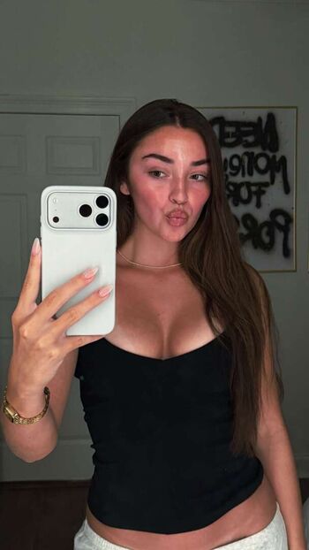 Presley Elise