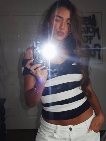 Presley Elise
