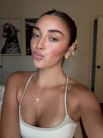 Presley Elise
