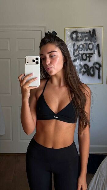Presley Elise