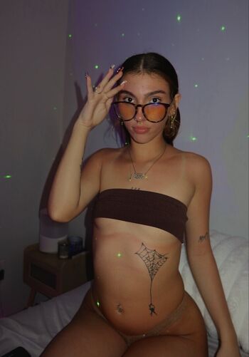 Presley Grace