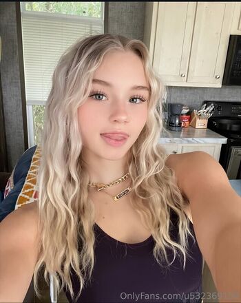 presleytaylor