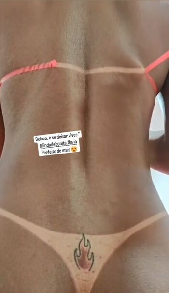 Leaked Pretas do brasil private photo viral onlyfans