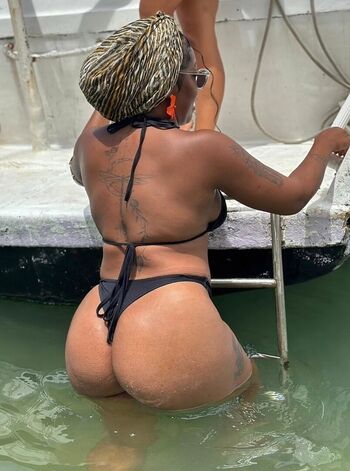 Leaked Pretas do brasil private photo viral onlyfans