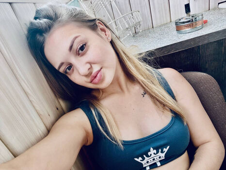 Leaked Pretty cherry private photo viral onlyfans