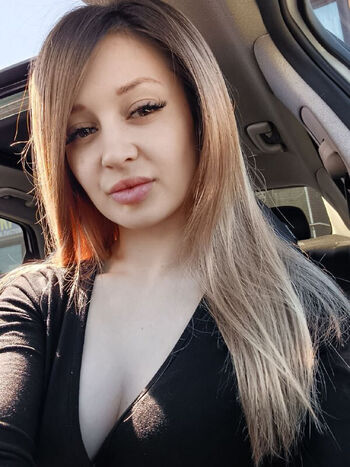 _pretty_cherry_