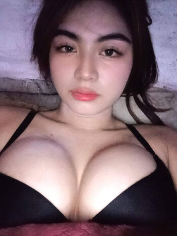 Leaked Pretty mae private photo viral onlyfans