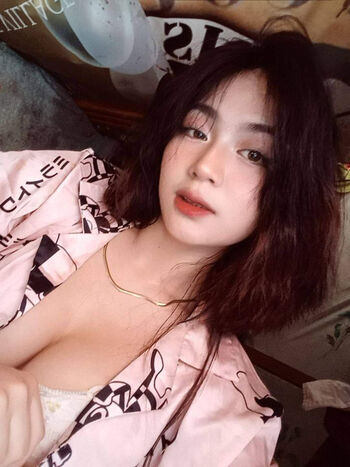 Leaked Pretty mae private photo viral onlyfans