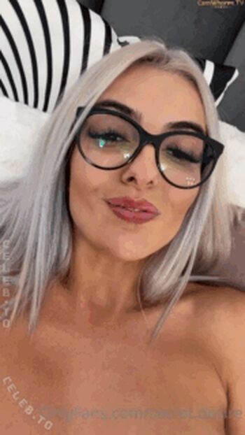 Leaked Pretty minnie private photo viral onlyfans