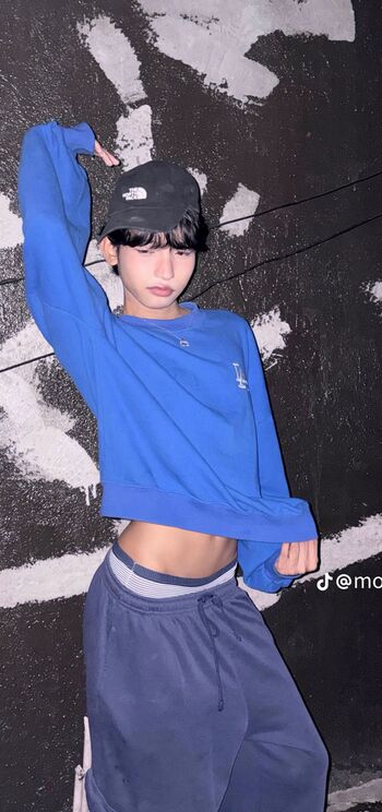Leaked Pretty sora private photo viral onlyfans