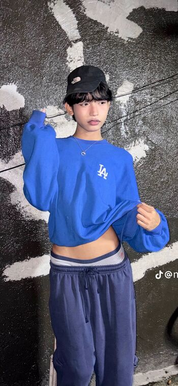 Leaked Pretty sora private photo viral onlyfans