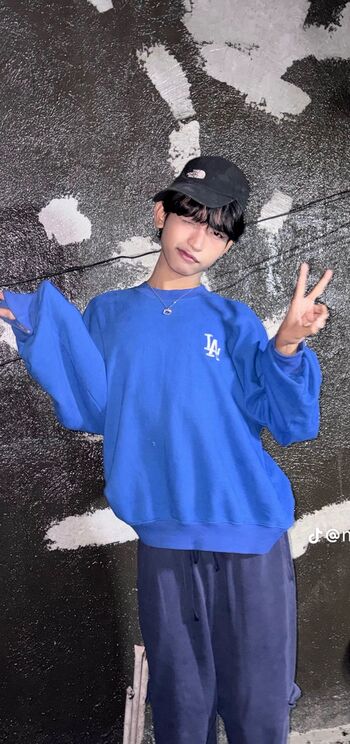 Leaked Pretty sora private photo viral onlyfans