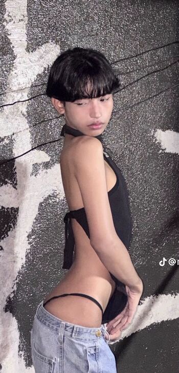 Leaked Pretty sora private photo viral onlyfans