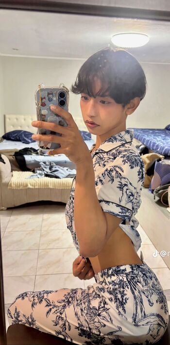 Leaked Pretty sora private photo viral onlyfans