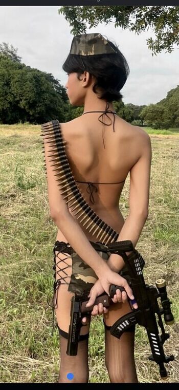 Leaked Pretty sora private photo viral onlyfans