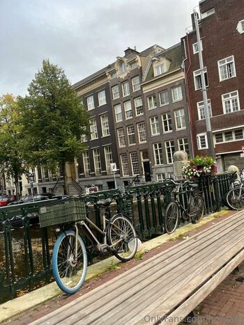 Pretty Wheelchair Girl