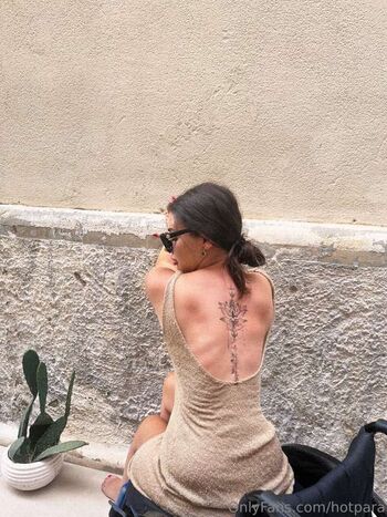 Leaked Pretty wheelchair girl private photo viral onlyfans
