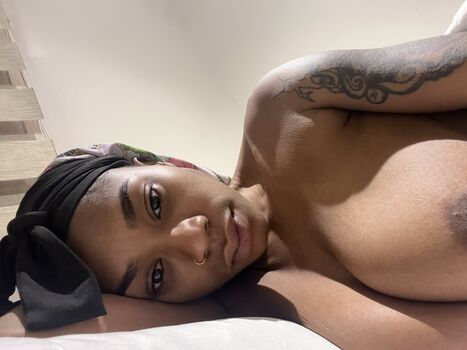 pretty_yunique