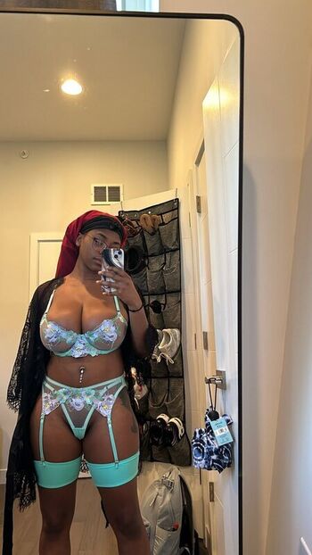 Pretty_yuniques
