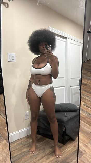 Pretty_yuniques