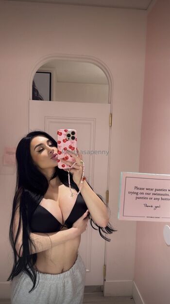 prettyasapenny