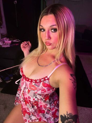 prettybabyerin
