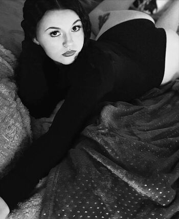 prettybabyerin