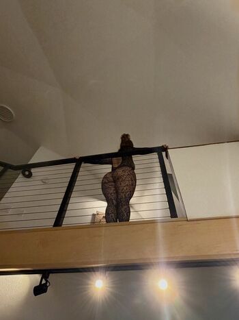 Leaked Prettyclity private photo viral onlyfans