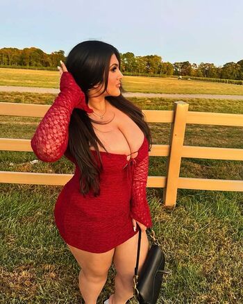 Leaked Prettydesibabixo private photo viral onlyfans