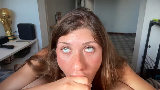 Leaked Prettydominica private photo viral onlyfans