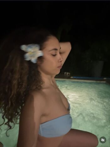 Leaked Prettyface cassidy private photo viral onlyfans