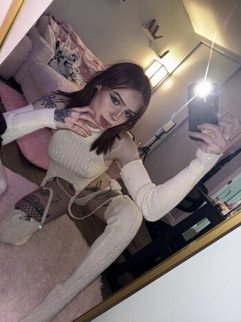 Leaked Prettygirl mak private photo viral onlyfans