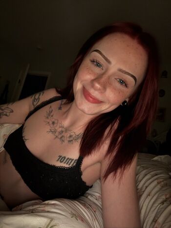 prettygirl_mak