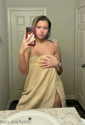 Leaked Prettygirldaly private photo viral onlyfans