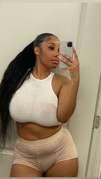 prettygriddy