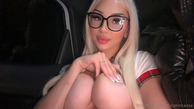 Prettykamzz