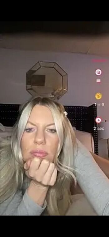 PrettyLittlePlease