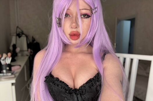 Leaked Prettylyriqq private photo viral onlyfans