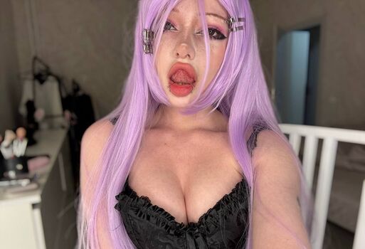 Leaked Prettylyriqq private photo viral onlyfans