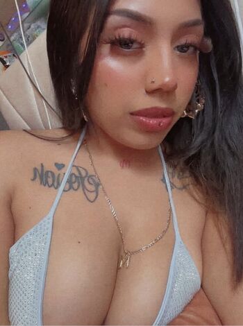 prettymammiiiii