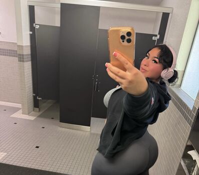 prettymontsy